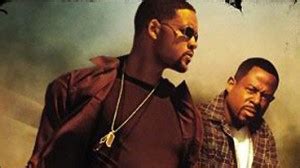 Bad Boys II Quotes. QuotesGram