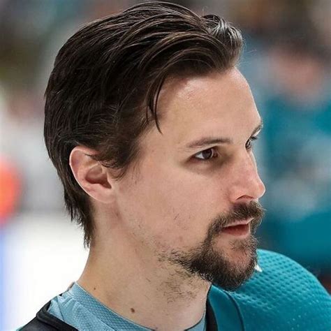 50 Amazing Hockey Flow Hair Ideas for Men in 2022 (With Images)