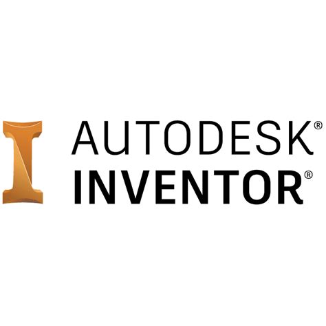 Autodesk Inventor - Tech Tools for Teachers