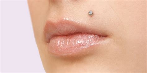 Monroe Piercing Jewelry – FreshTrends