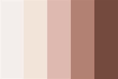 Blush Pink Color Combinations – Warehouse of Ideas