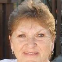 Obituary | Janet Niccum of Wabash, Indiana | Grandstaff-Hentgen Funeral ...