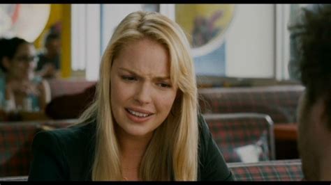 Katherine in Knocked Up - Katherine Heigl Image (3897861) - Fanpop