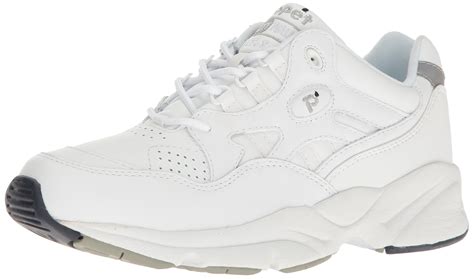 Propet Propét Men's Stability Walker Sneaker