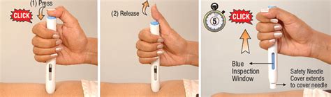 How to Use – Sun Pharma Sumatriptan