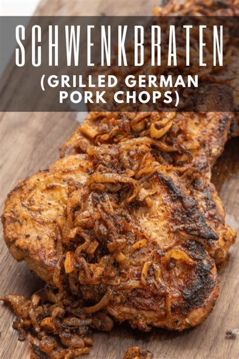 Pin on Germany/norway recipes