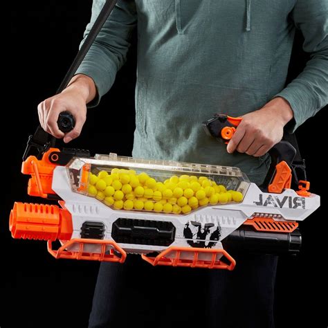 NEW Nerf Toy For Kids Adults Boys Girls