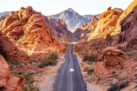 15 Best Valley of Fire Photography Spots You Can’t Miss | She Wanders Abroad