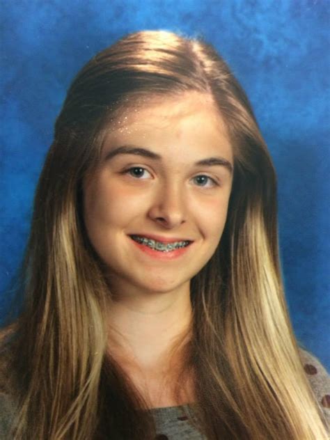 UPDATED: Anoka County Reports Two Teen Girls as Missing - North Wright ...