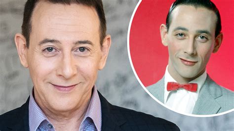 Paul Reubens Dies: Pee-Wee Herman Actor Was 70 | ECinema News