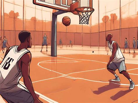 The Complete Guide to Assist in Basketball: What is an Assist?