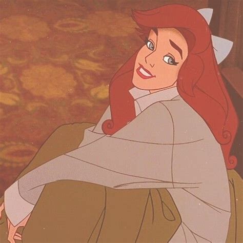 I can't get over how much I love Anastasia. Disney Pixar, Animation ...