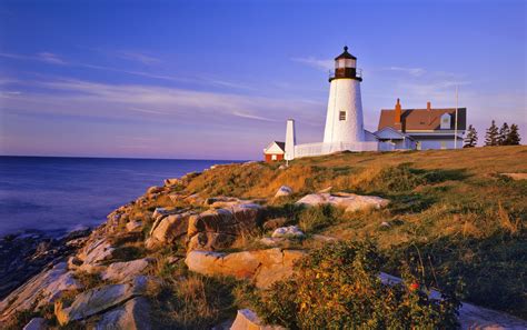 🔥 [50+] Windows 7 Lighthouse Wallpapers | WallpaperSafari