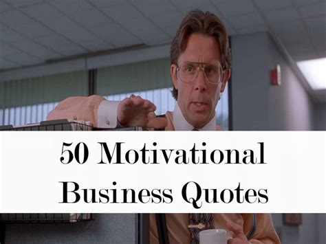 Funny Business Quotes Inspirational. QuotesGram