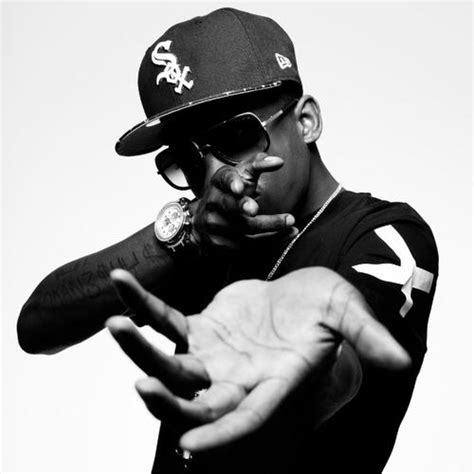 Artist Profile - Bobby Shmurda - Pictures