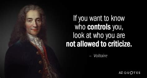 Voltaire Quote | Voltaire quotes, Historical quotes, Wisdom quotes