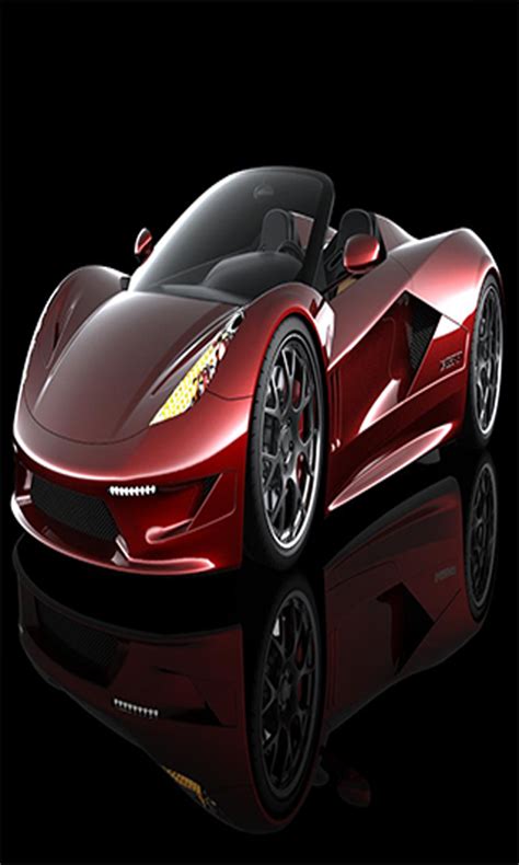 Best looking cars in the world:Amazon.ca:Appstore for Android