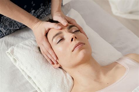 Massage Therapy Reduce Stress Levels | Prairie Sage Massage