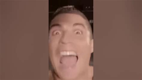 CR7 videos - YouTube