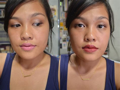 Nude Lip Liner: Does it Work? | Softly Sometimes