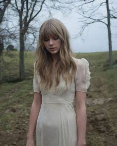 900+ TAYLOR SWIFT ideas | taylor swift, taylor, swift