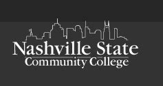 Rave Login - Nashville State Community College