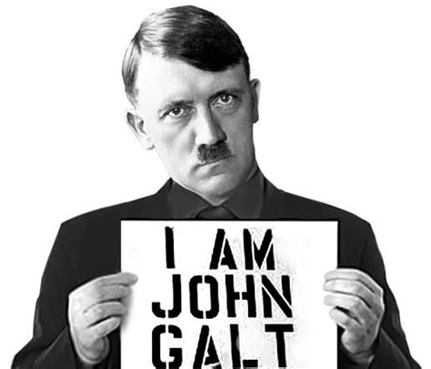 File:I am john galt.jpg | John galt, Galt, John