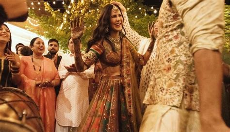 A deep dive into the history of the mehendi ceremony