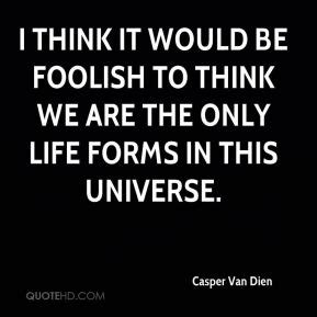 Casper Quotes. QuotesGram