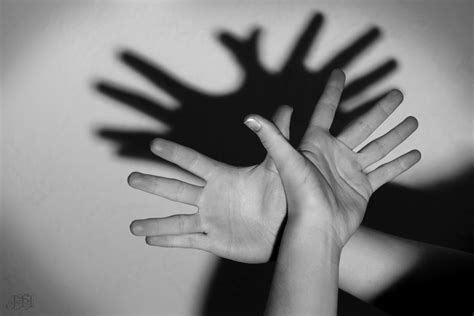 shadow puppet hands | aesthetic | Pinterest | Puppet