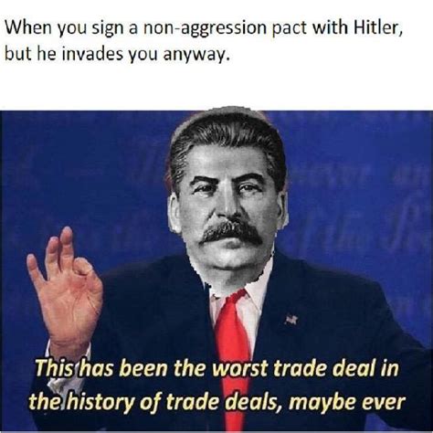 30 Dank History Memes That Will Make You Feel Smarter - Memebase ...