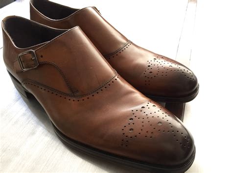 My new Italian shoes :) Designed in New York, made in Italy. | Dress shoes men, Italian shoes, Shoes