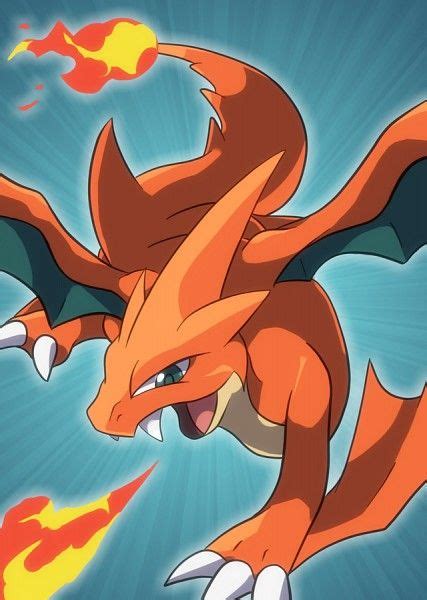 /Charizard/#1585863 - Zerochan | Pokemon images, Pokemon charmander, Charizard