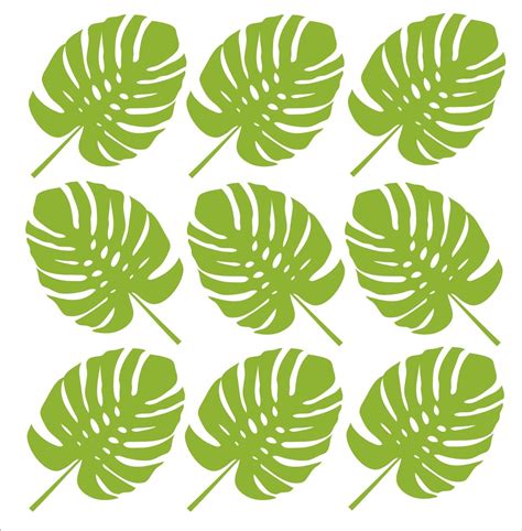 Free Tropical Leaf Cliparts, Download Free Tropical Leaf Cliparts png images, Free ClipArts on ...