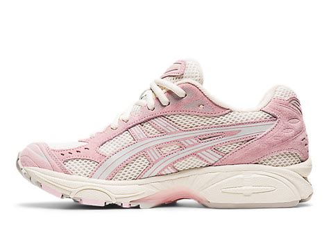 ASICS GEL-Kayano 14 Pink Salt 1202A105.100 | SneakerNews.com