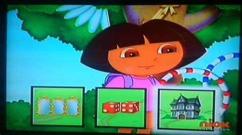 Image - 936437 152431101615890 1737236279 n.jpg - Dora the Explorer Wiki