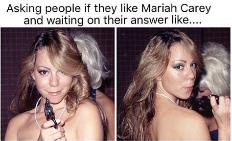 Pin by L O L A on MARIAH CAREY | Mariah carey, Mariah, Mariah carey photos