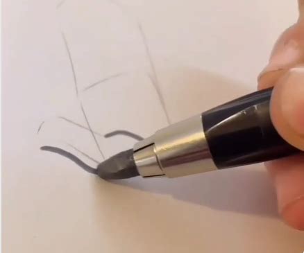 What is the Best Mechanical Pencil for drawing beginners? | The Art and ...