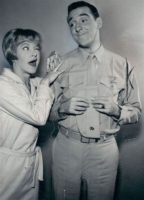 Child of the Sixties Forever: Gomer Pyle USMC