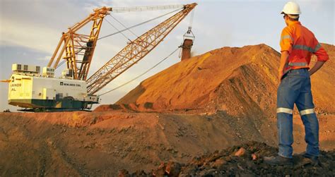 North Qld coal mine closure will evict 500 says report - Australasian Mine Safety Journal