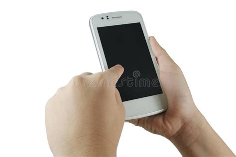 Call up stock image. Image of phone, telephone, call - 48511007