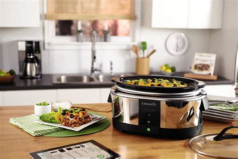 Slow Cooker vs. Crock Pots – A Common Misunderstood Battle