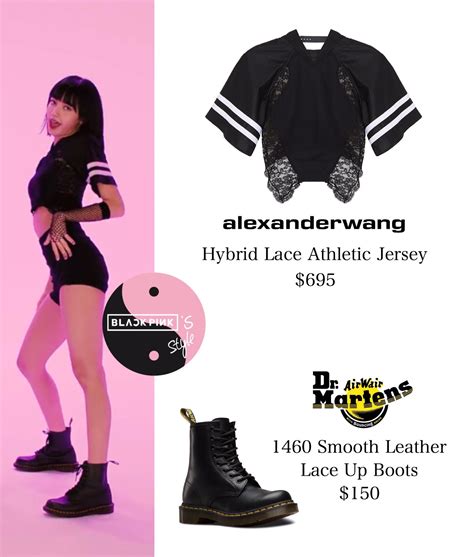 blackpink’s style on Twitter | Kpop fashion outfits, Fashion, Fashion ...