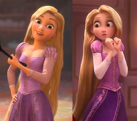 Tangled | Wreck it Ralph 2 | Disney princess images, Princess rapunzel ...