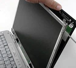 Laptop Screen Repair, लैपटॉप स्क्रीन रिपेयरिंग सर्विस, लैपटॉप स्क्रीन ...