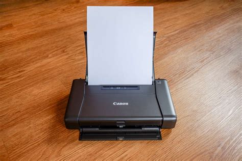 Small Printer For Home Price ~ 10 Macam Output Device (perangkat ...