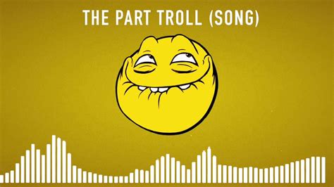 BEST TROLL MUSIC 2021 - YouTube