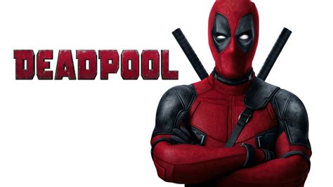 Watch Deadpool | Full Movie | Disney+