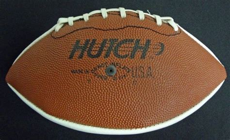 OHIO STATE HEISMAN WINNERS AUTOGRAPHED FOOTBALL