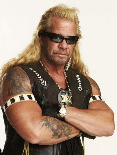 Dog the bounty hunter hawaii - holdensample